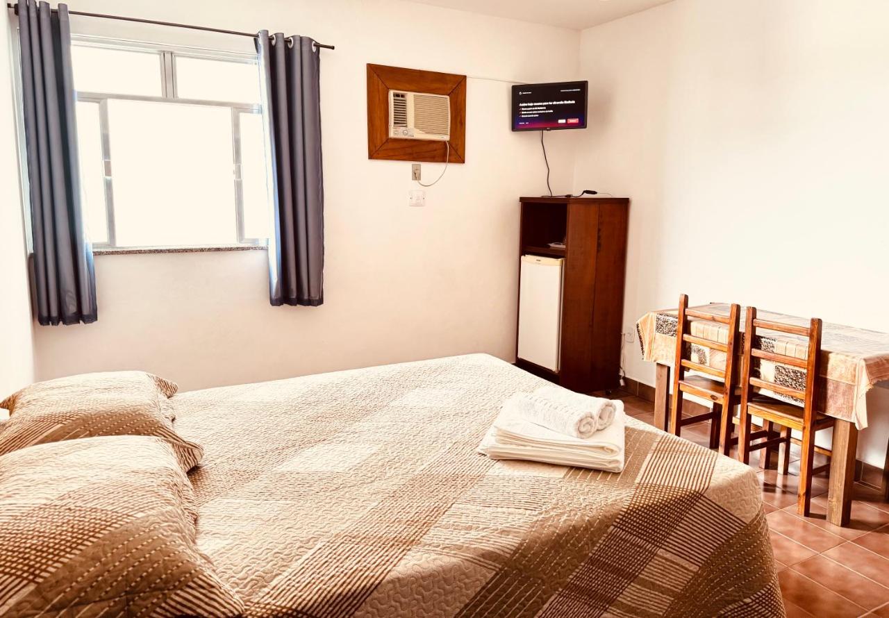 Camera Matrimoniale Standard