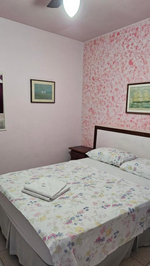 Deluxe Tweepersoonskamer (1 Volwassenen + 1 Kind)