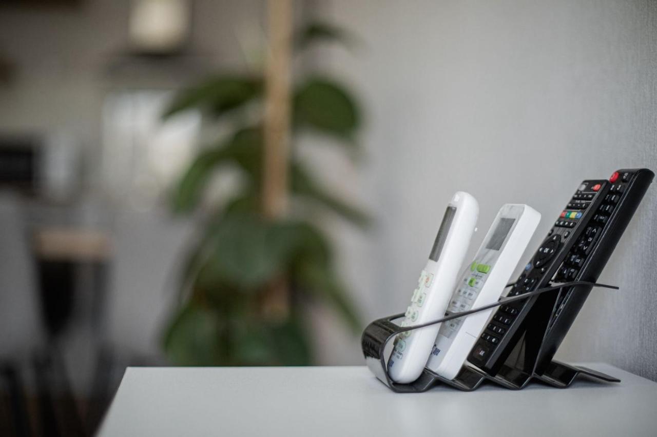 GGM apartment - B&B Kutaisi