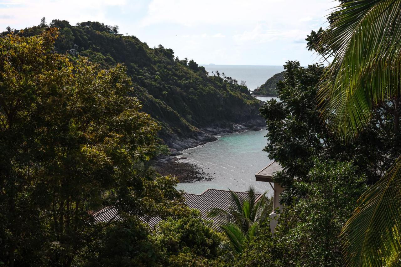 Alba Villa - B&B Ban Kho Mu