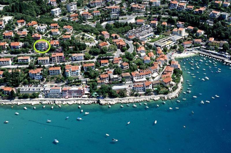 Milena Apartments - B&B