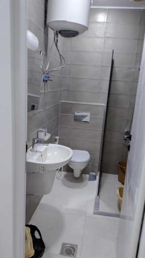 شقه smile 16 - B&B Irbid