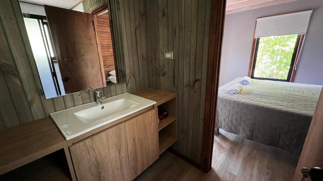 Huis met 4 Slaapkamers