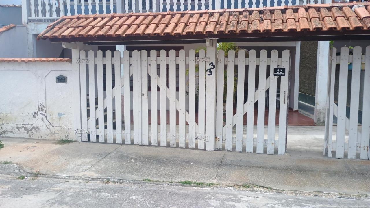 Casa Aconchegante no Peró Próx Praia e Comércio - B&B Cabo Frio