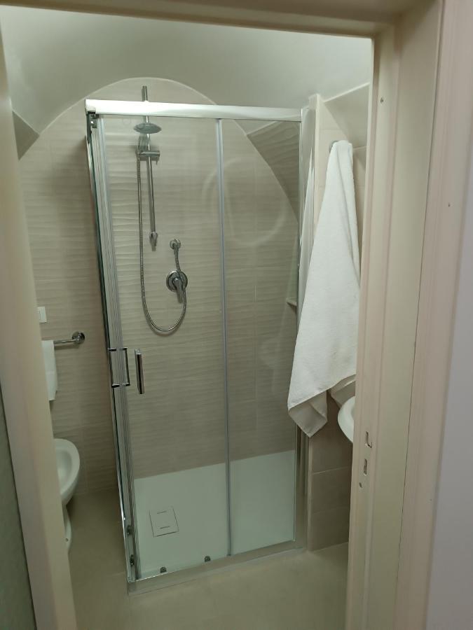 Casa Lilly - Chambres d’hôtes Ceglie Messapica