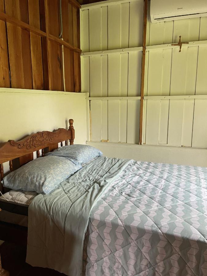 Villa con 3 Camere da Letto