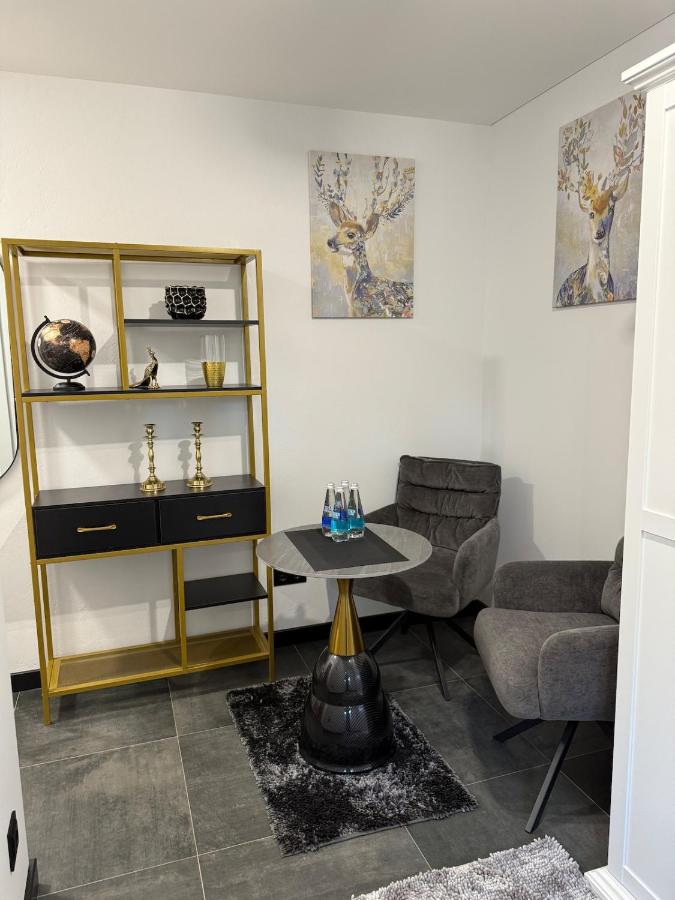 Flat In the heart of Kaunas city center - B&B Kaunas