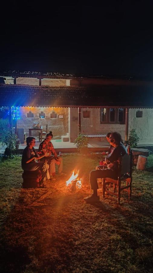 Shree Namami Home stay - Chambres d’hôtes Maheshwar