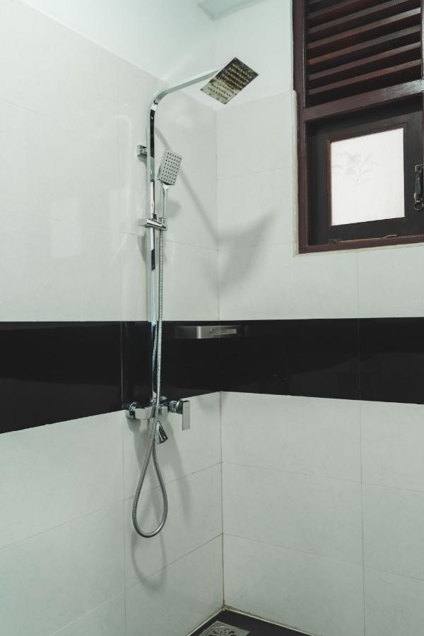 Camera King con Vista Montagne