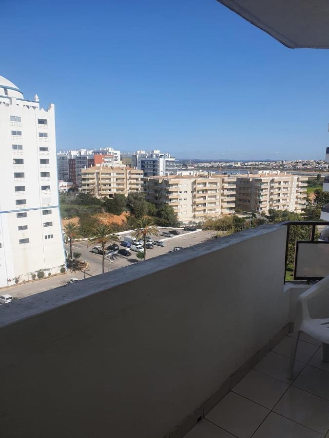 Apartment in Rocha - B&B Portimão