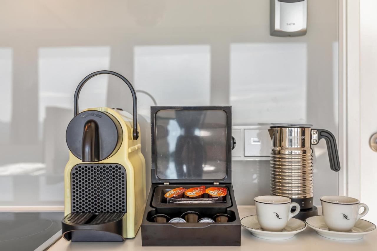 Free car parking Appartement- 25min to Downtown - Chambres d’hôtes Vienne