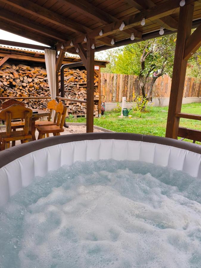 Velencei Odú - Bed and Breakfast Velence