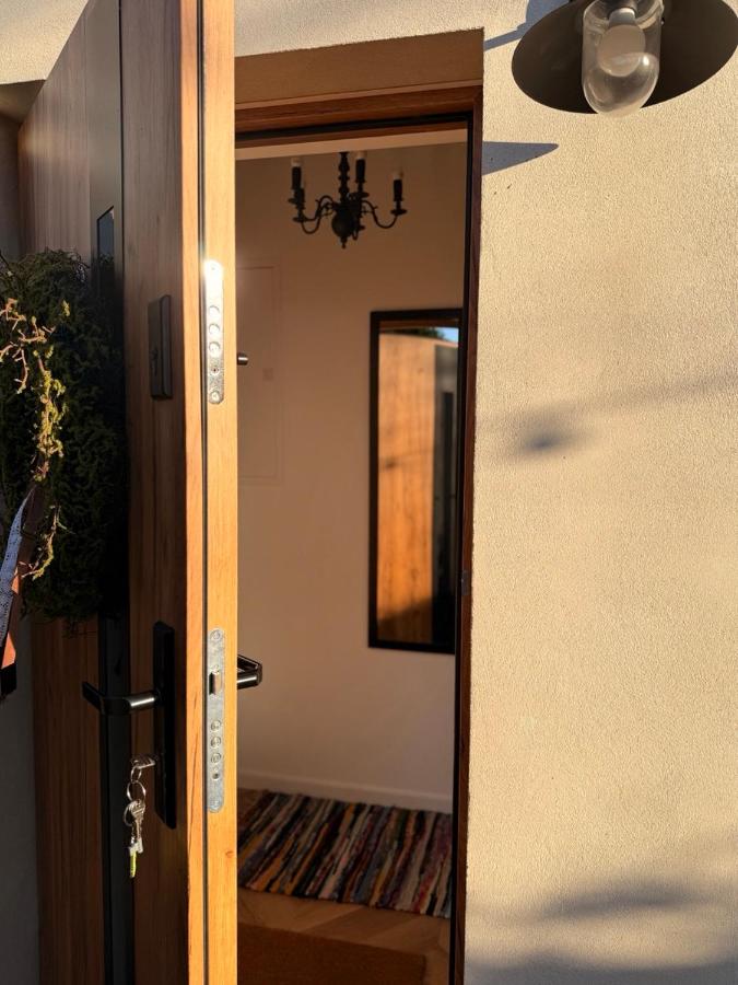 Blisko - B&B Kuźnica