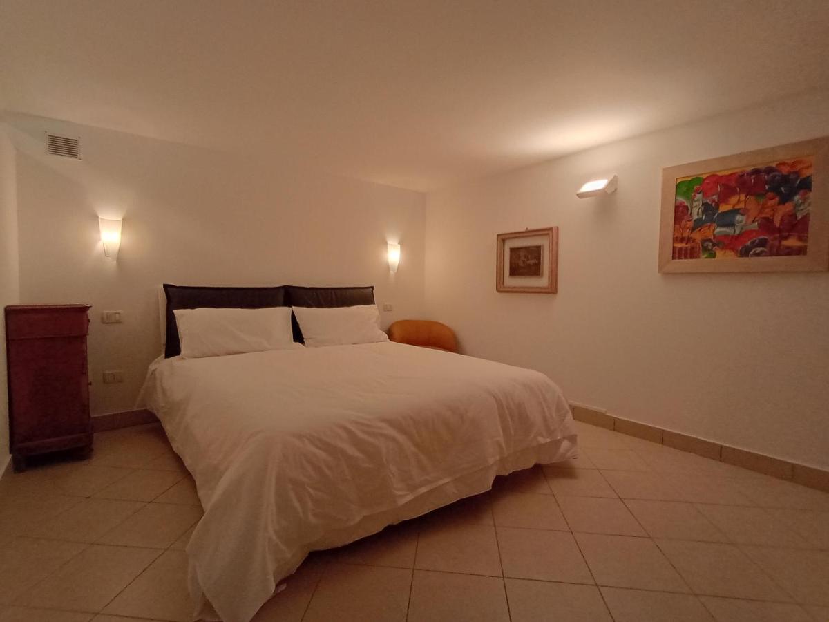 La Casetta - B&B Ancona