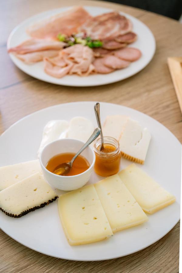 Luxury Villa Mei - SPA, Pool & Jacuzzi-Wedding - Ferienwohnung Civitanova Marche