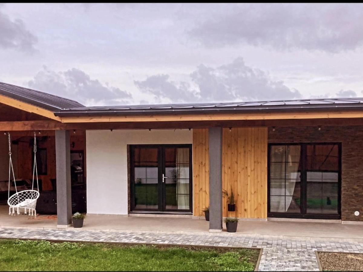 Popa Cabana - B&B Sibiu