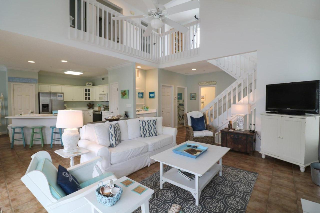 #3 B 18th Place - B&B Tybee Island