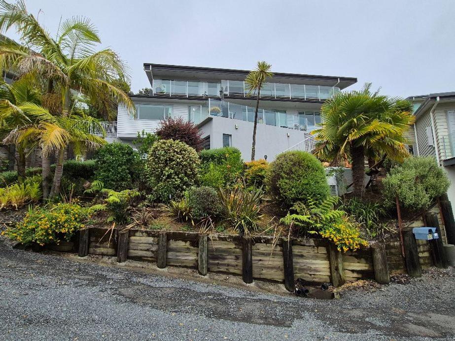 Seaviews on Sullivans - B&B Paihia