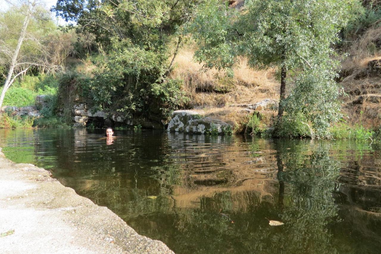 Casa de 3 dormitorios