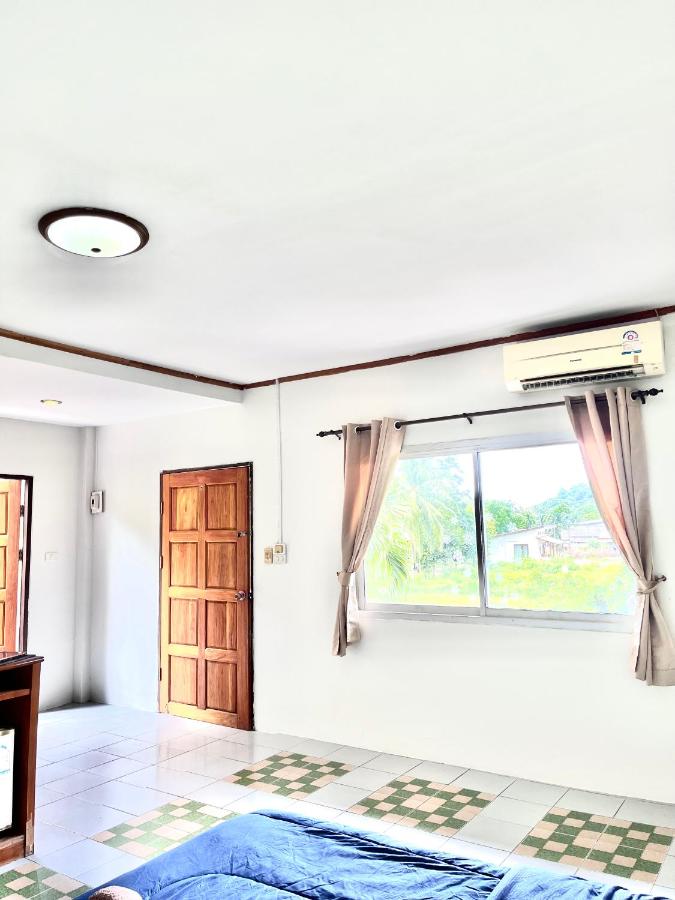 Deluxe Doppelzimmer mit Balkon