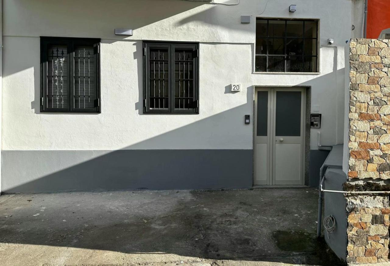 Silvana Guest House - Chambres d’hôtes Naples