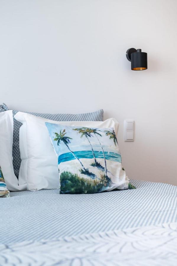 Na Casa da Fátima - B&B Vila Nova de Milfontes