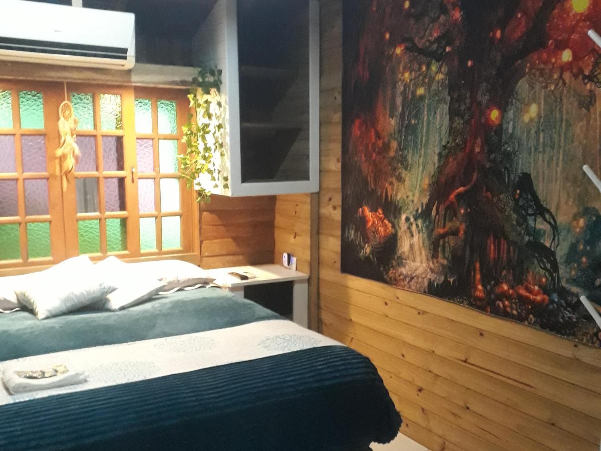 Camera Matrimoniale Budget