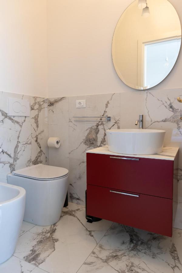 Astoria Guest House - B&B Ravenna