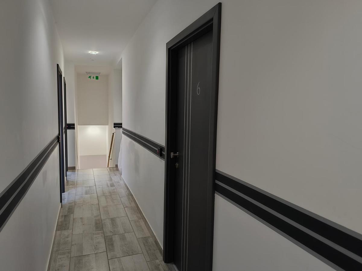 Darázshegyi Panzió gluténmentes félpanzióval is - Bed and Breakfast Mátraszentimre