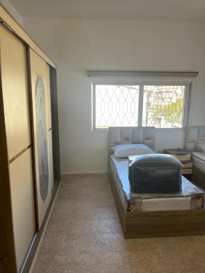2 Bedroom apartment in Jerash Centre - B&B Jarash