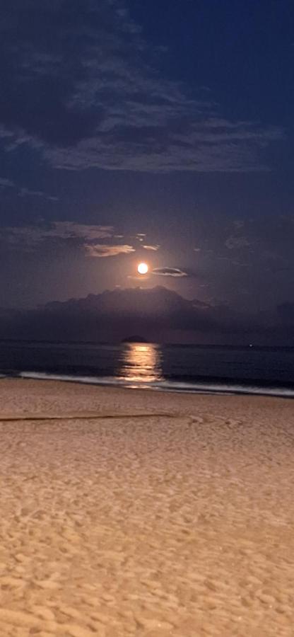 Old Town Family Apartment - B&B Villajoyosa