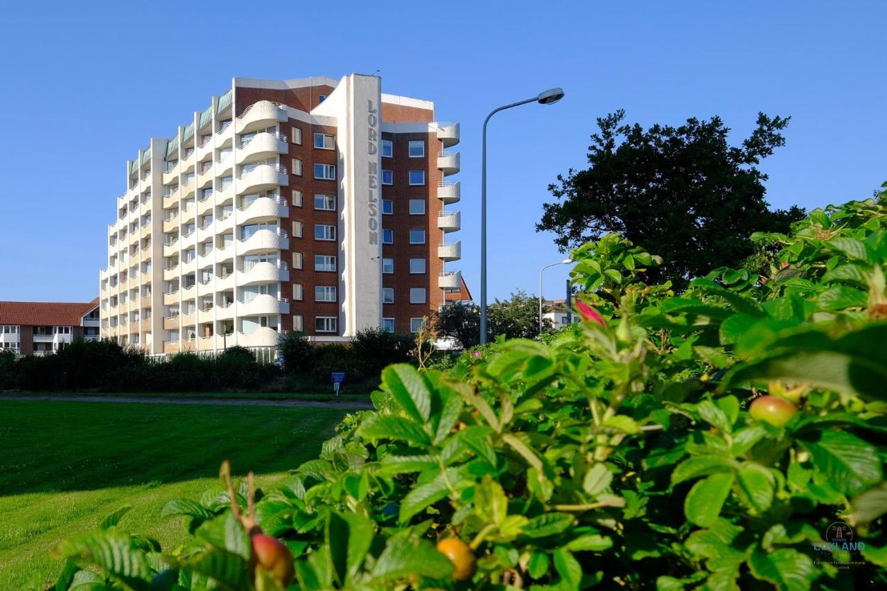 Watt n Blick 220 - B&B Cuxhaven