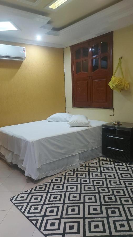 Casa da iluminada - B&B Belém