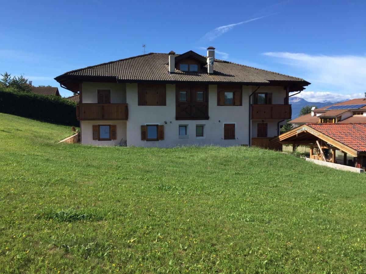 Villa Recla - Chambres d’hôtes