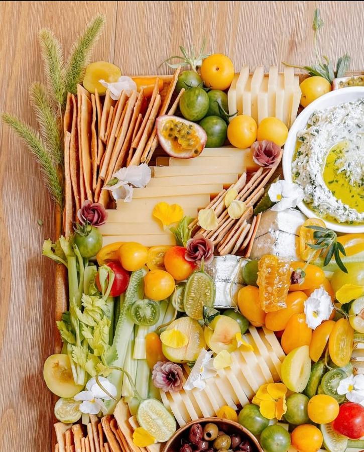 Le Domaine De Pairis - B&B Orbey