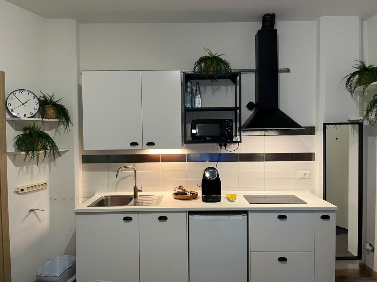 Fioravanti House - Chambres d’hôtes Bologne