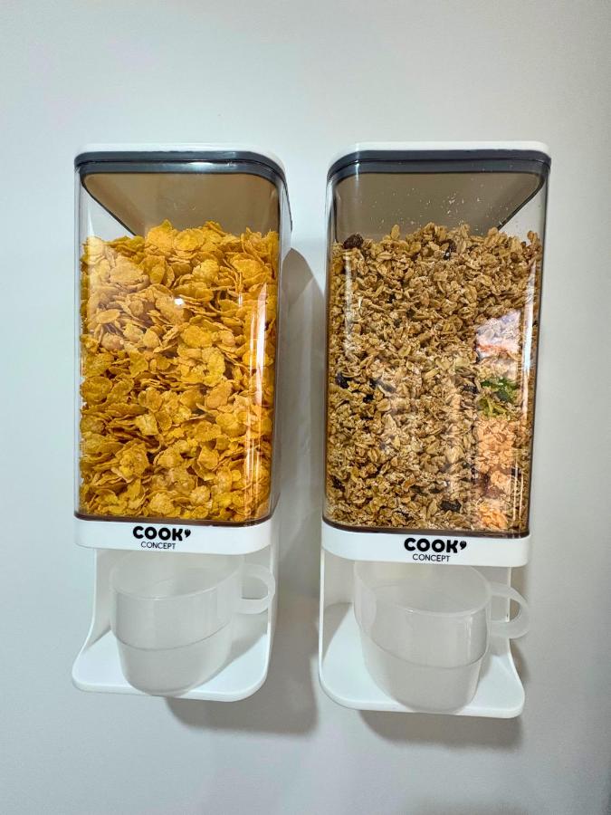 La Bulle Secrète - B&B Villeneuve-sur-Lot