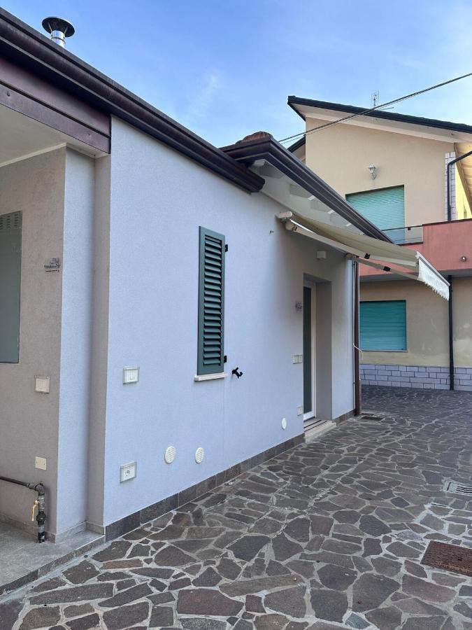 Casa Albertina - B&B Rimini