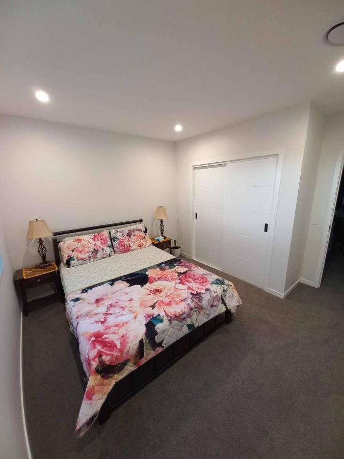 Awesome accomodation-Aokautere - B&B Aokautere