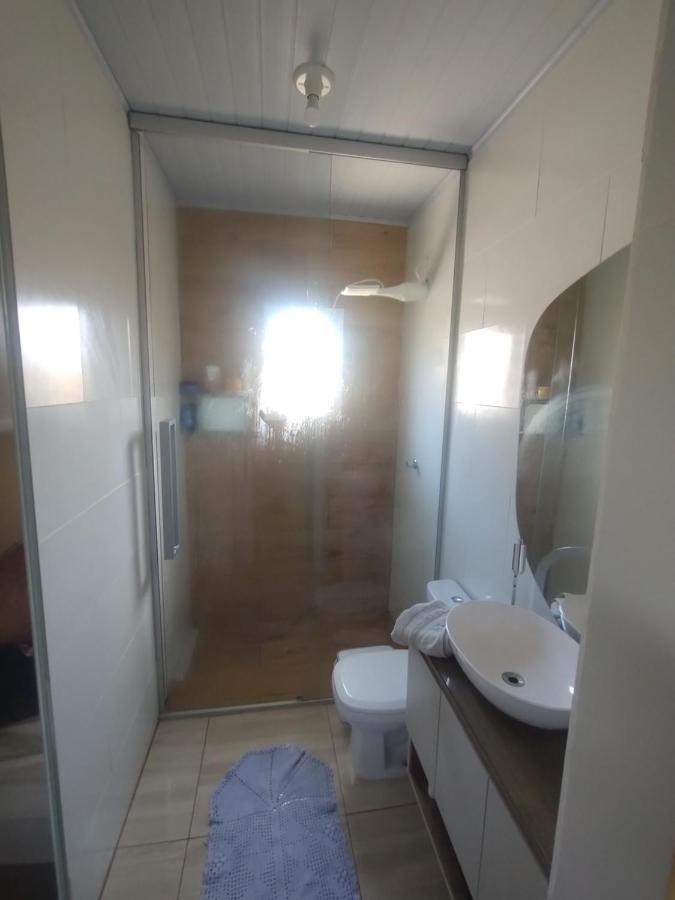 Casa férias em torres - B&B Torres