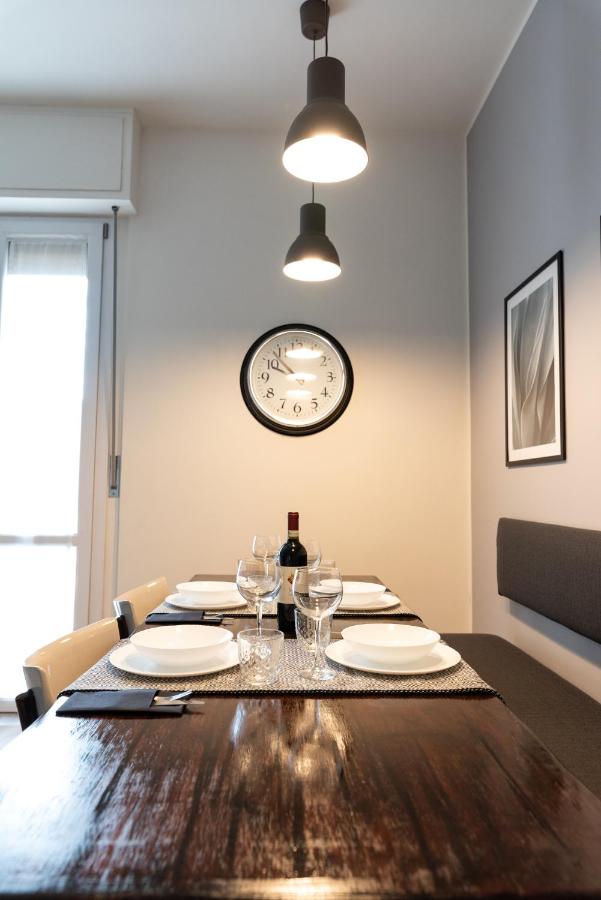 SPOT4YOU Firenze, Italy - il posto giusto per te - B&B Scandicci