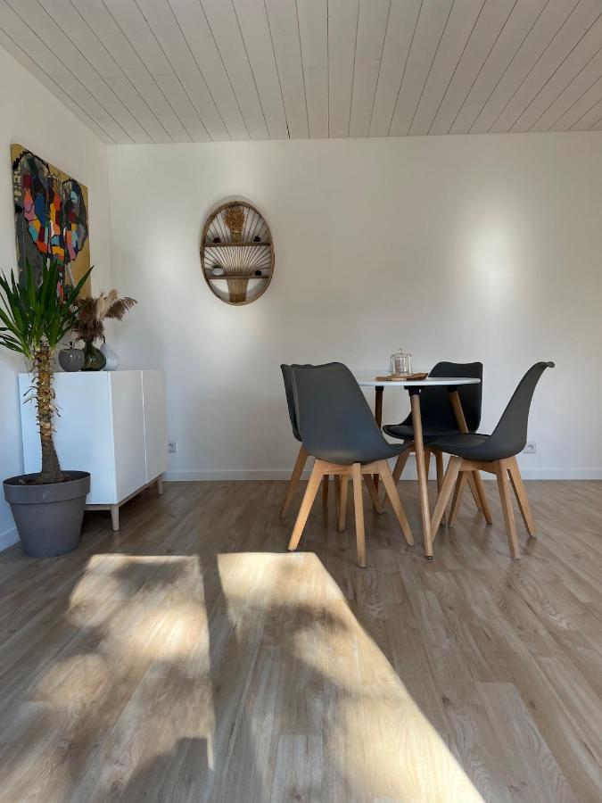 Lamaisondubois31 - B&B Pibrac