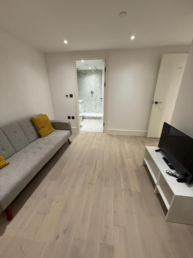 Habitación Triple con baño privado