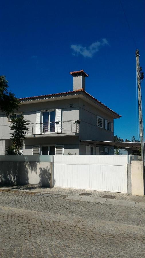 Villa Amor Perfeito - B&B Vila do Conde