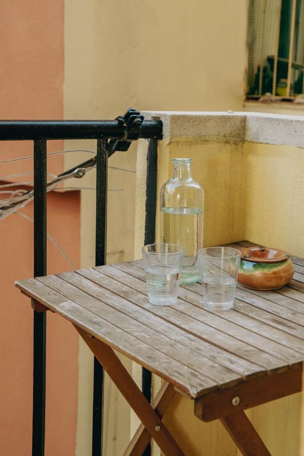 Roiano Cinque - B&B Trieste