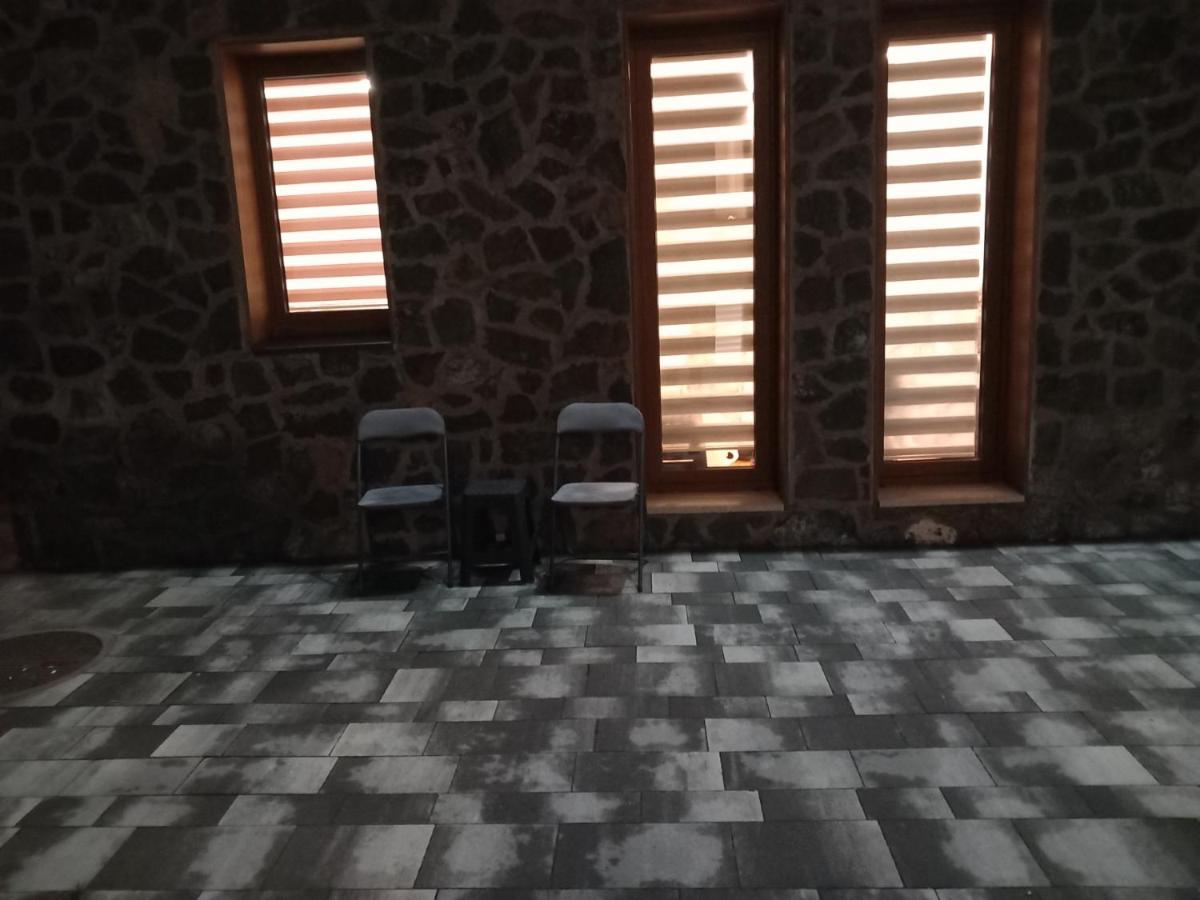 Stela Divcinova - B&B Divčibare