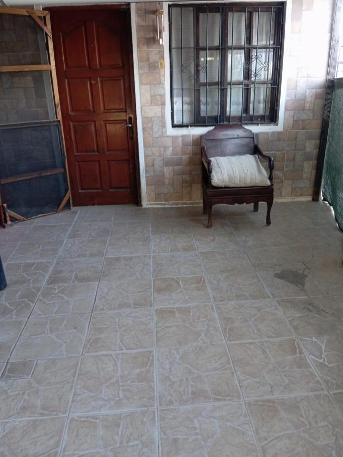 Casa ciudad de la costa - B&B Ciudad de la Costa