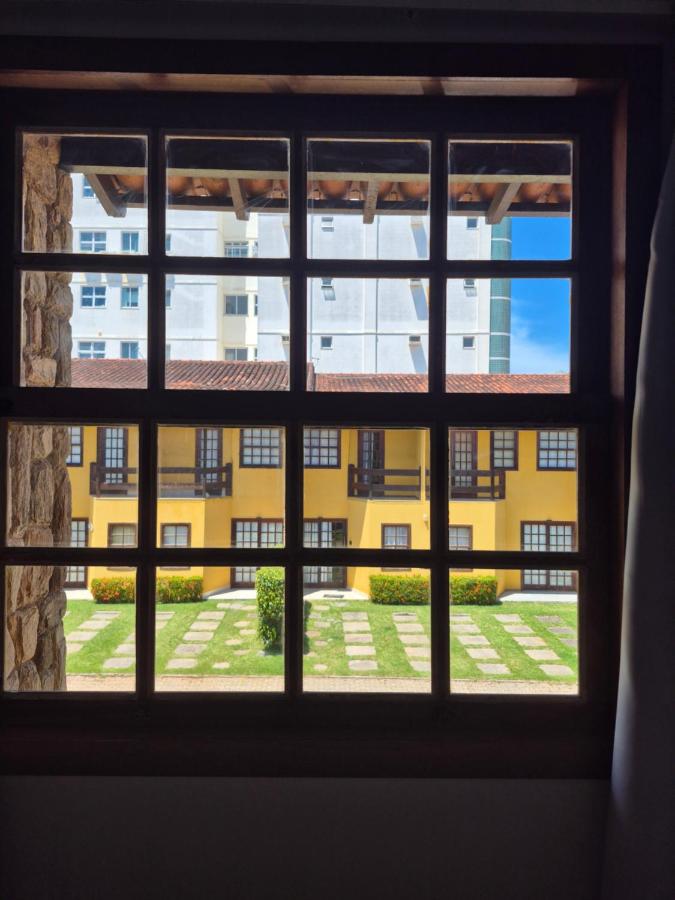 Casa de Praia Bacutia-Enseada Azul Guarapari ES - B&B Guarapari