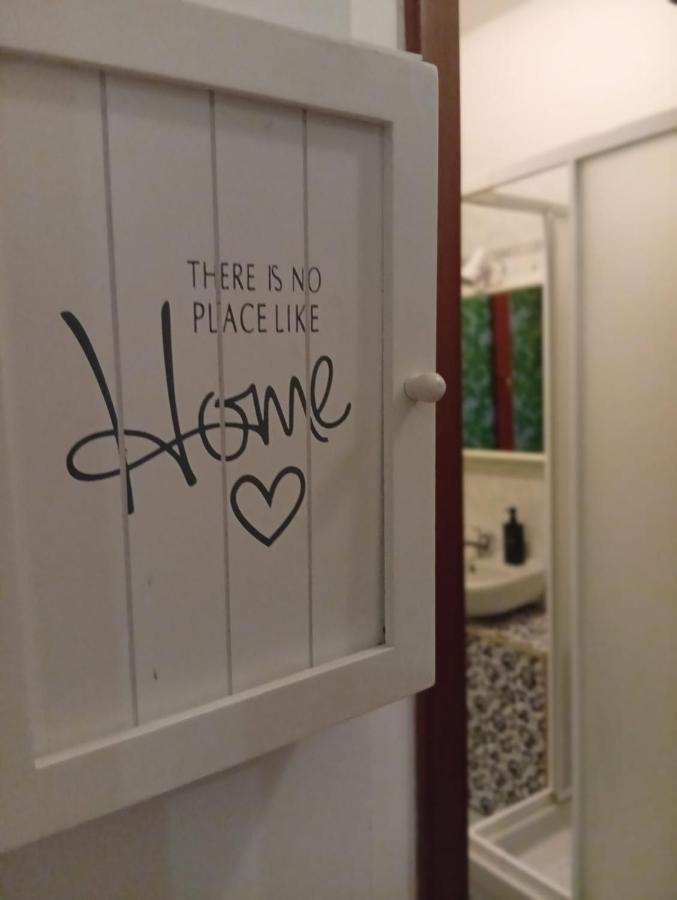 B&B Rivoli - Bed and Breakfast Rivoli