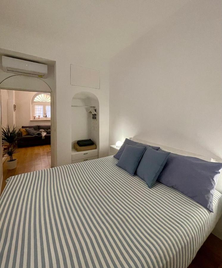 Domus 31 - Colosseum - B&B Roma